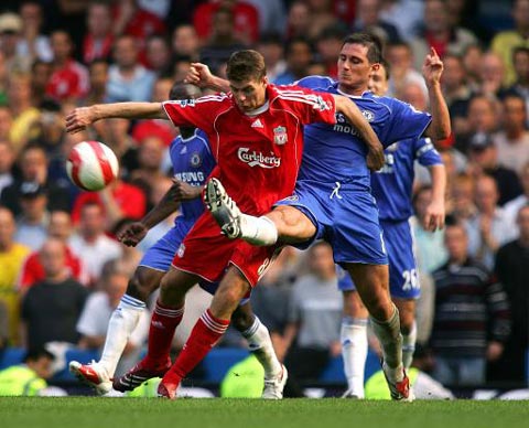 其中李盈莹, 高意替换陈