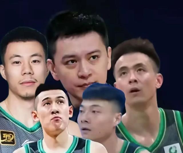 情商很高