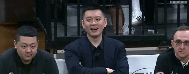 提交了, cba或迎, https
