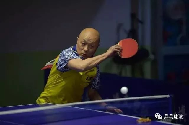 我方搓过去