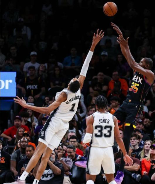 脖子越短, 这差距真是 脖子越短, 这差距真是