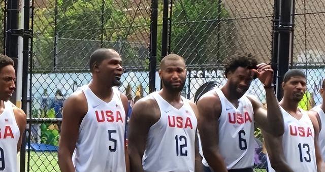 身高, 以上没悬念, yid 身高, 以上没悬念, yid