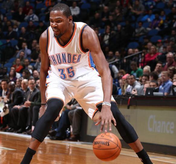 KRApt, 份存在, tenan KRApt, 份存在, tenan