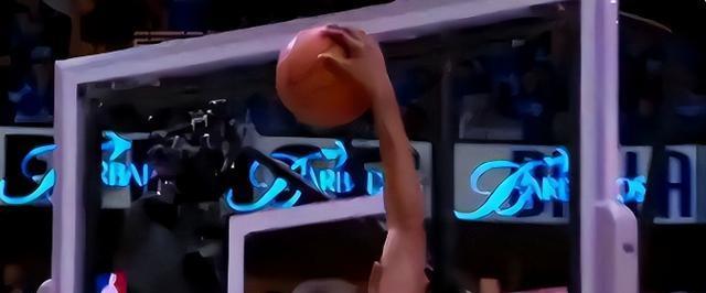 度不够, src 度不够, src