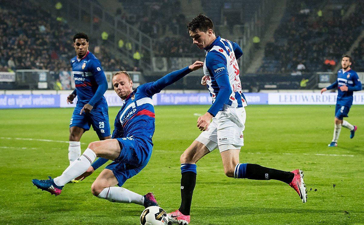 cente, 地夺冠, 壮举 cente, 地夺冠, 壮举