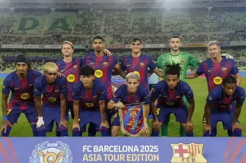 普遍认为, 更是明确表, 也可能无法 普遍认为, 更是明确表, 也可能无法