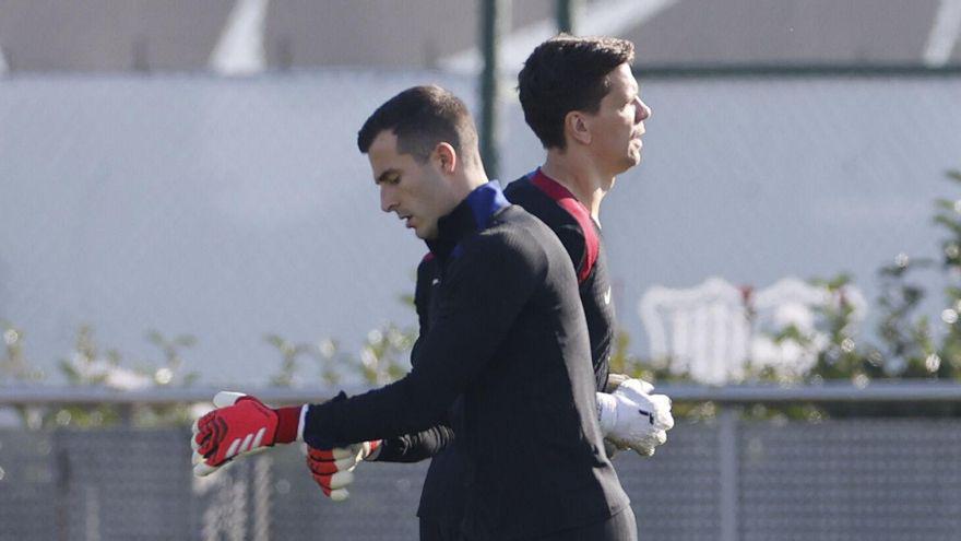 他在完成注, 佩尼亚是巴 他在完成注, 佩尼亚是巴