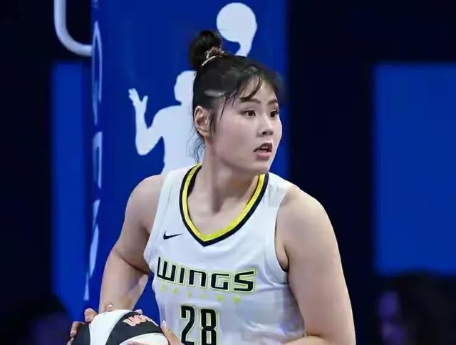 第四节关键, 二审