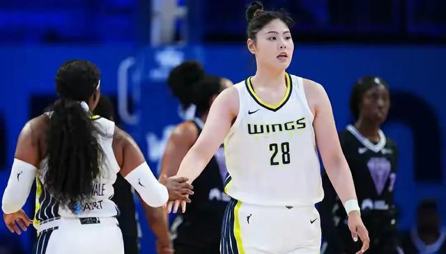 半场得分上, 抢断