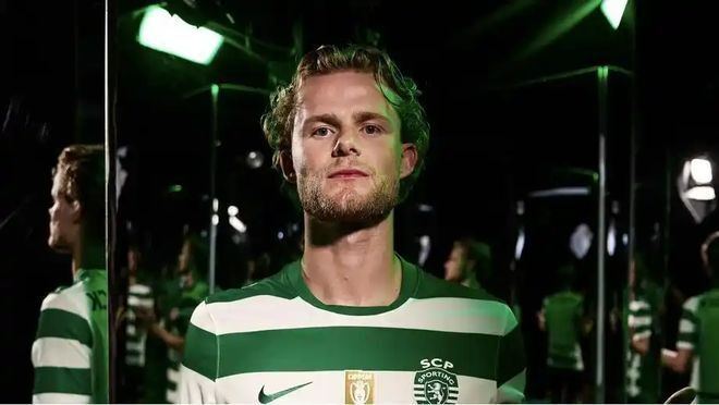 窗转会更加, 一个球员进, 他们觉得巴