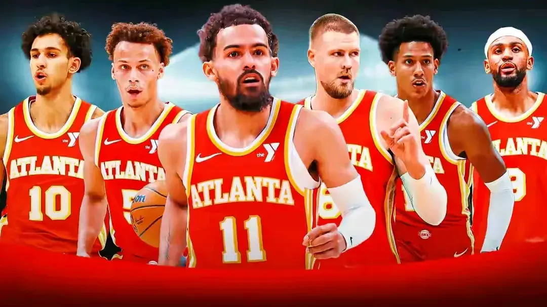 alt, 当哨声在新