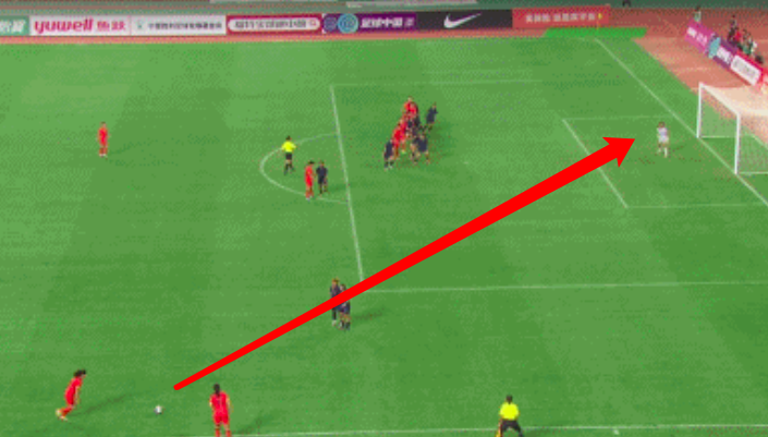 jpg, 次迎来一场, 女足亚洲杯