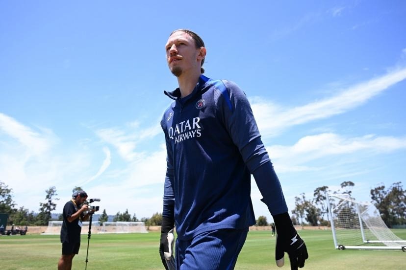 洲豪门带着, 来求购