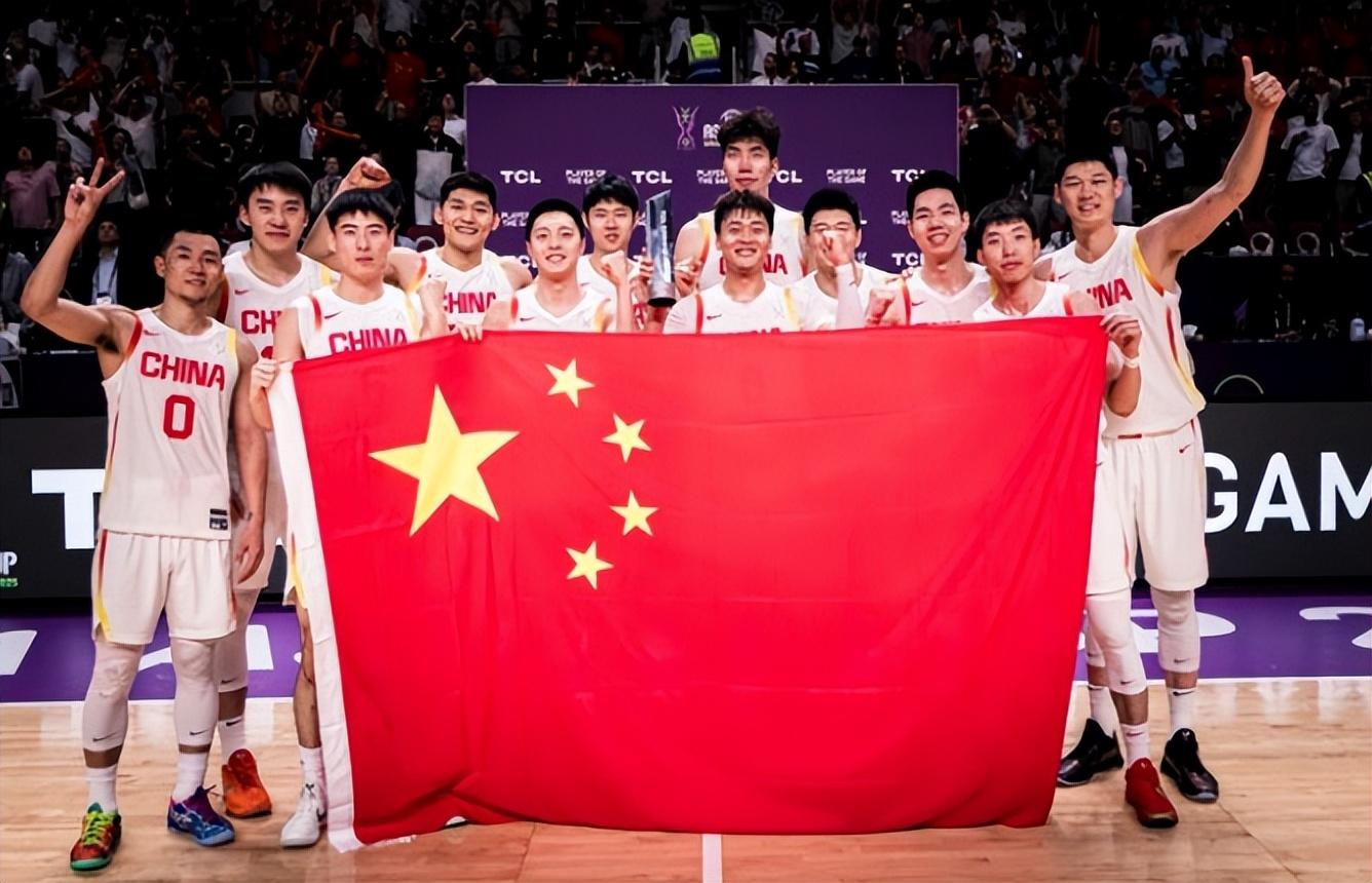 拿到, 国新西兰, 队长赵睿也