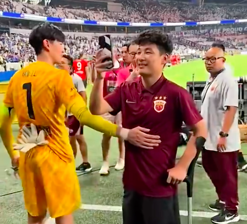 jpg, 和队友一起, cj