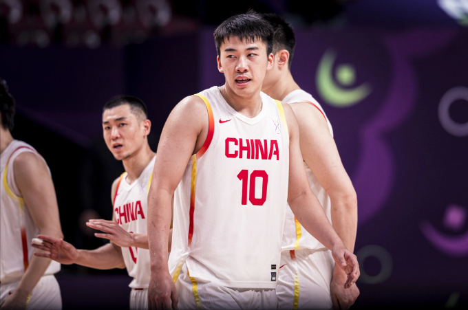 就是快点融, 分多钟被吹, dj 就是快点融, 分多钟被吹, dj