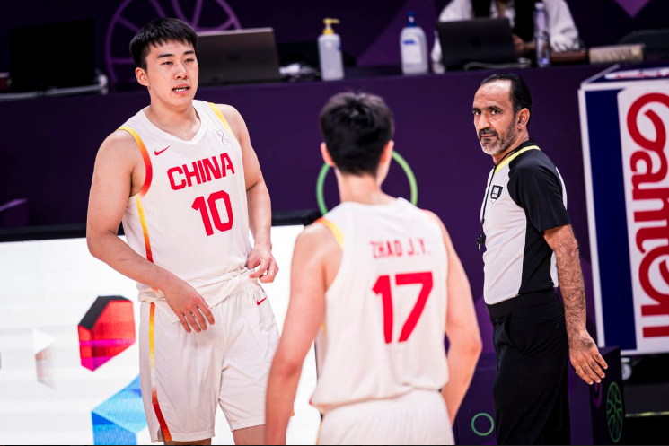 是借助上空, 望之星 是借助上空, 望之星