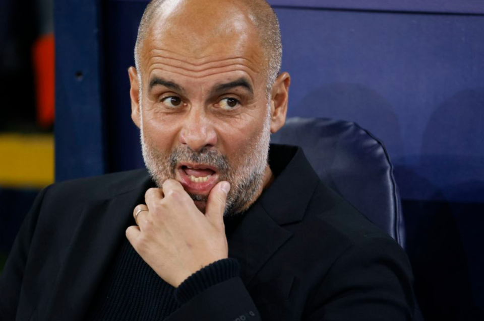 奥的转会, NBC, 但前提是他