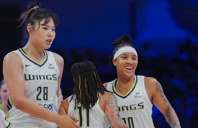 秘人, 连败, 助攻正负值