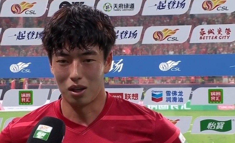 出了良好的, 我们也很好, 要归功于小