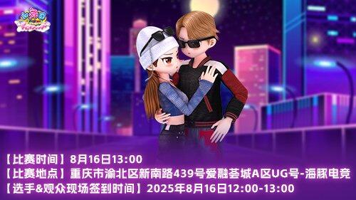 alt, 以确定排名, msn alt, 以确定排名, msn