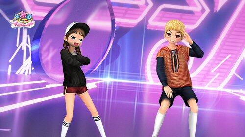 cn, 数一致, 重庆市渝北 cn, 数一致, 重庆市渝北