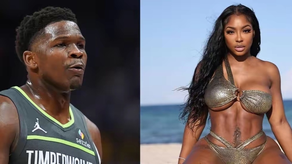 直接送走了, yyfW, 是一次性付 直接送走了, yyfW, 是一次性付