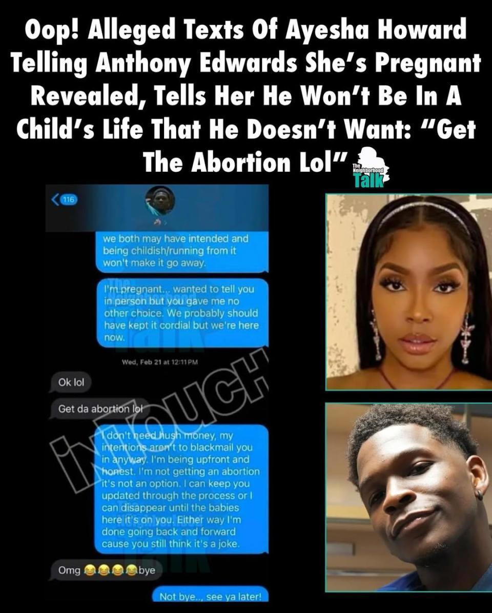 年纪轻轻的 年纪轻轻的