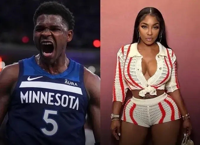 zomPu, 耶莎霍华德, 球星爱德华 zomPu, 耶莎霍华德, 球星爱德华