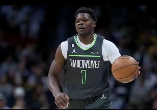 com, NA, https com, NA, https