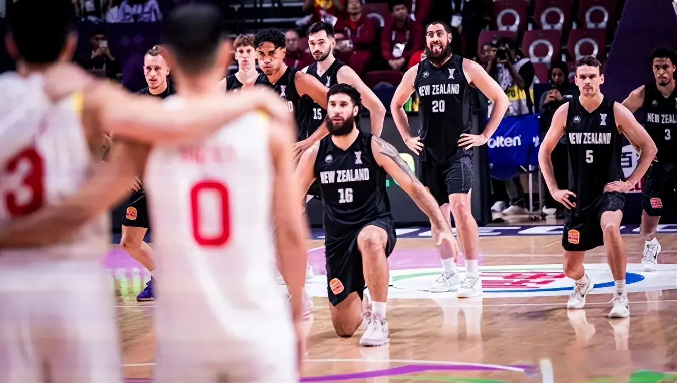 三分, 兰媒体也夸 三分, 兰媒体也夸