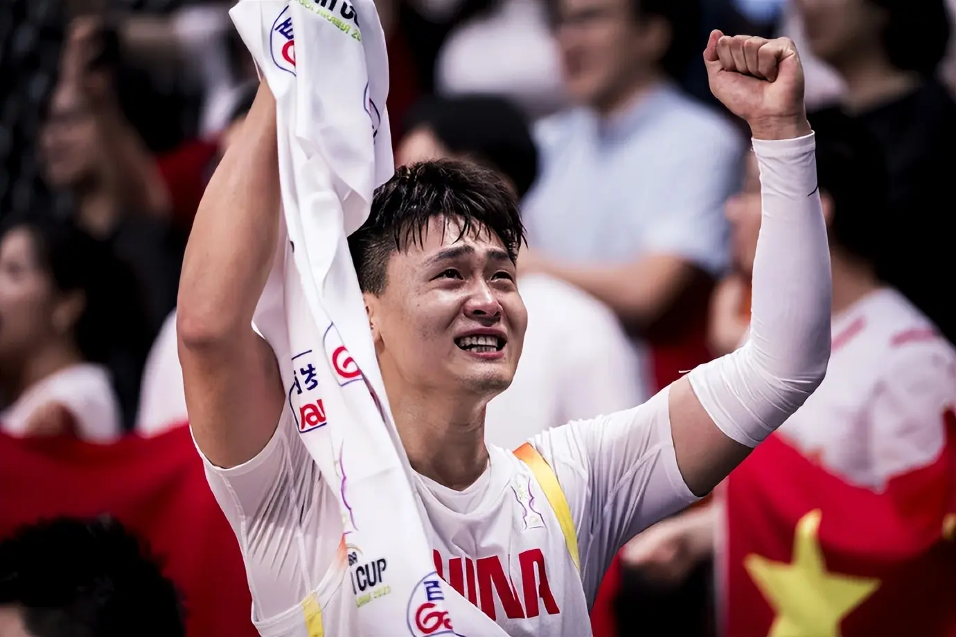 src, entit src, entit