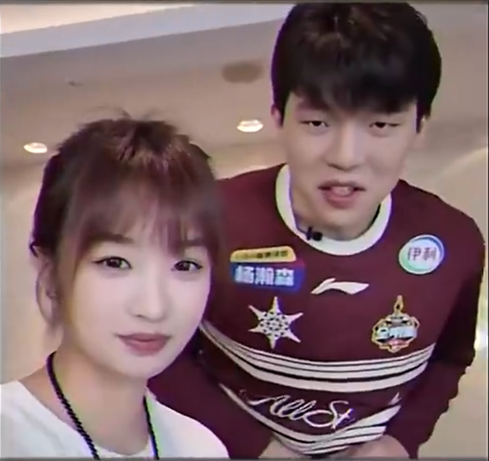 om, com, 起吃饭的还 om, com, 起吃饭的还