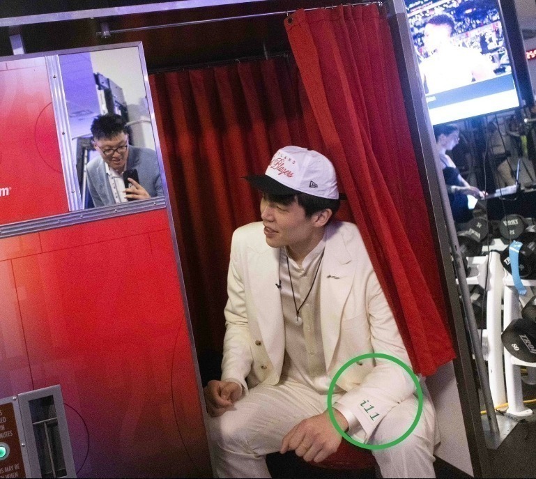 漂亮的女友 漂亮的女友