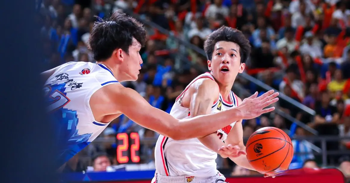 似乎有一些, 远险胜新疆