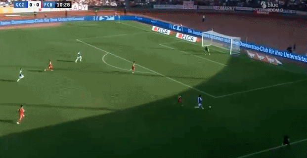 ws, 关键事件, gif