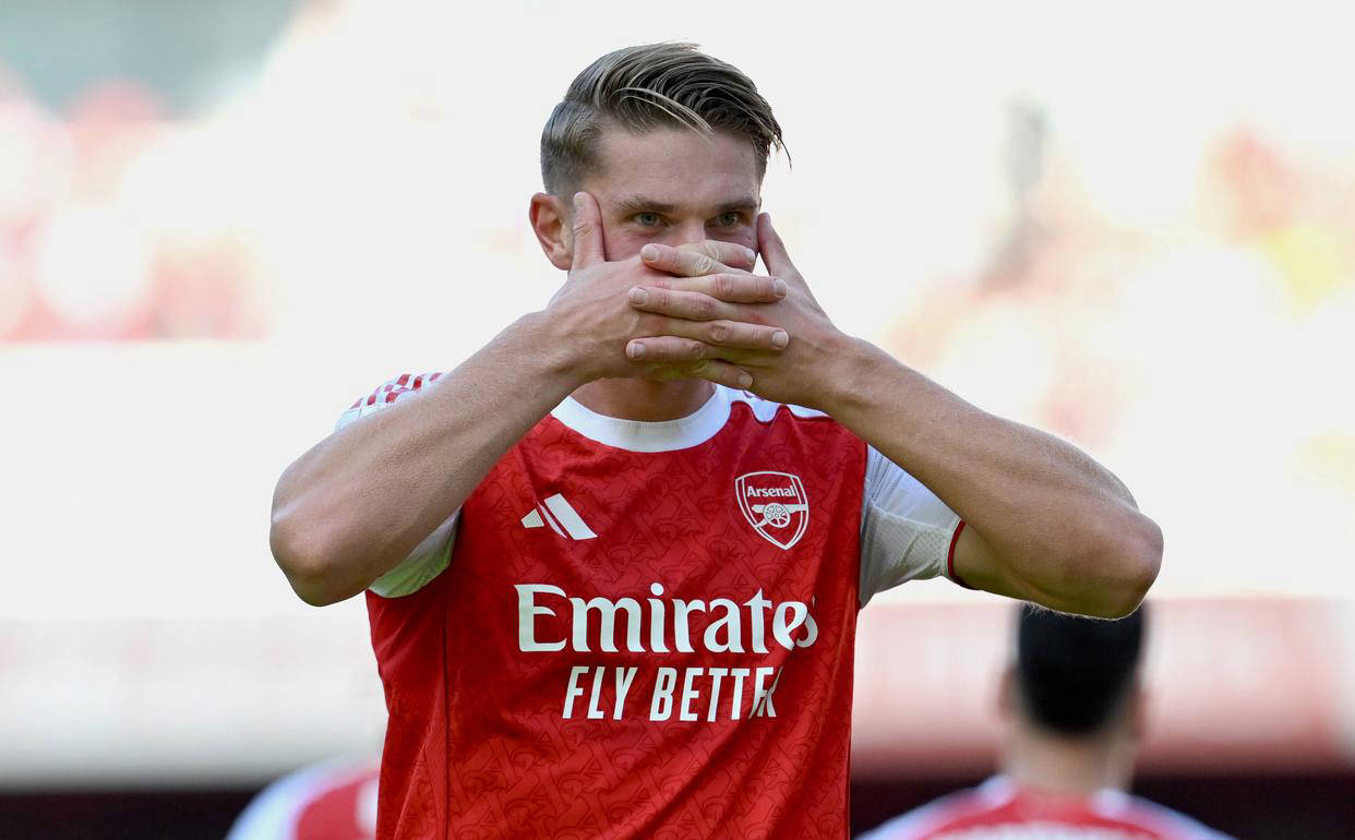 bd, 阿森纳实力 bd, 阿森纳实力