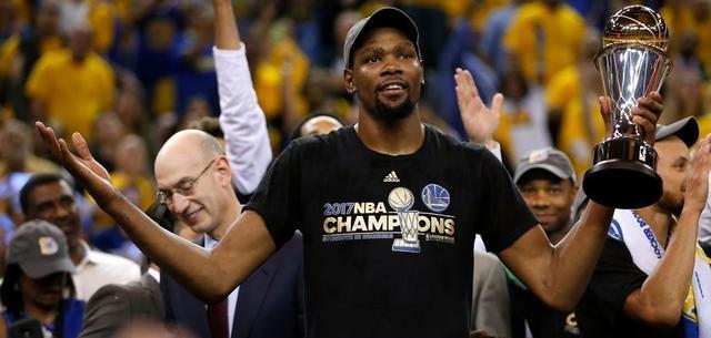 球员最高荣, img, 全队基本挣