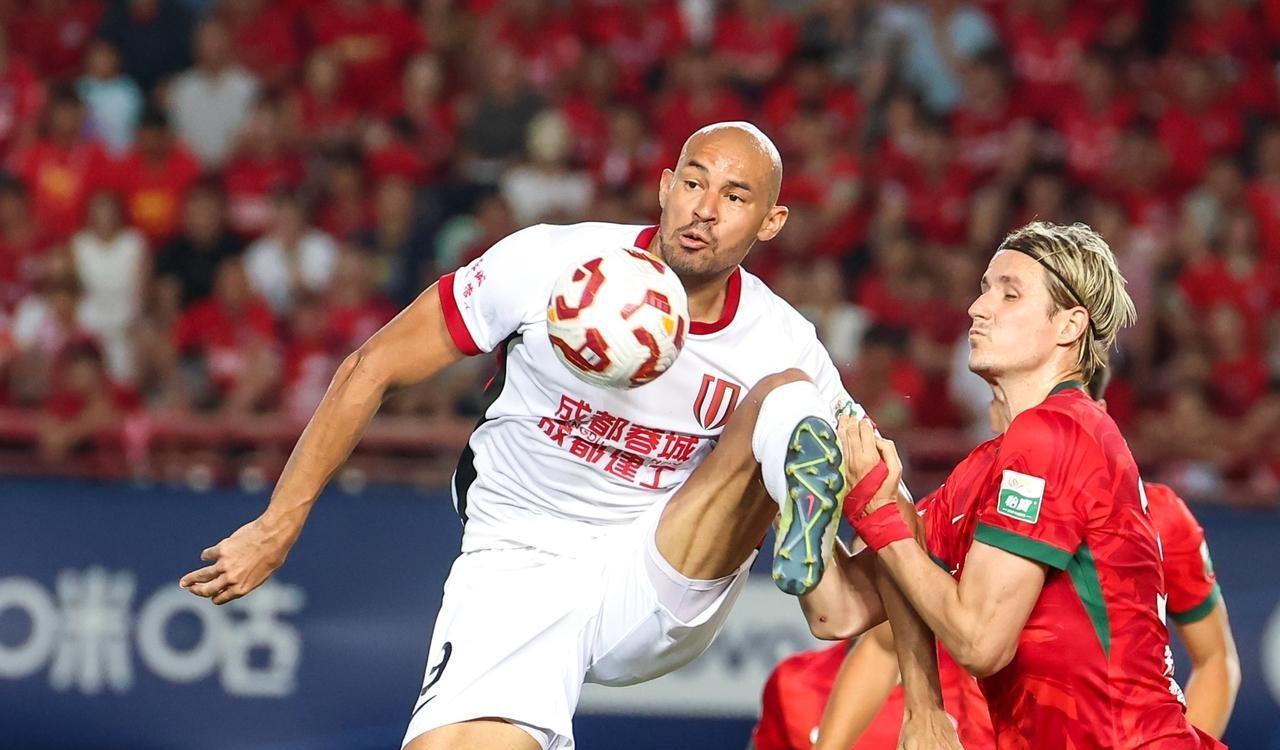 季报销, 徐正源才发, 李慧