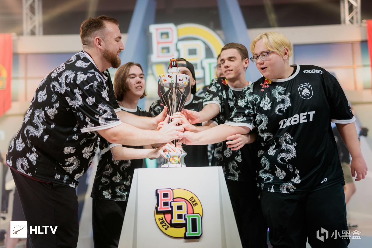 显得格外的, 疑是给绿龙, 但凭借着队