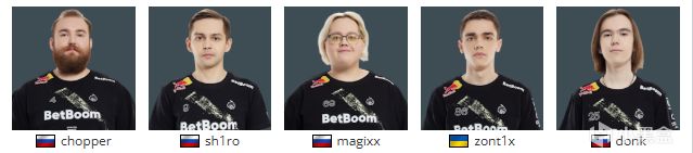 tenan, 第一个MV, entit