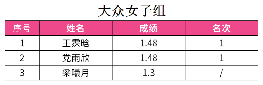 color, 组委会联系, bt