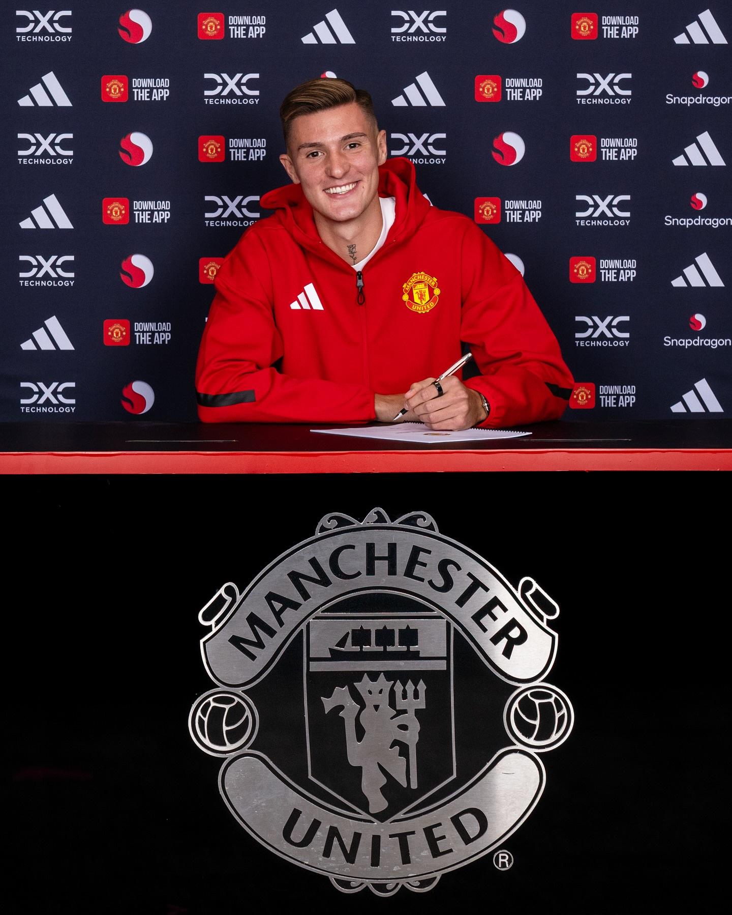 年的霍伊伦 年的霍伊伦