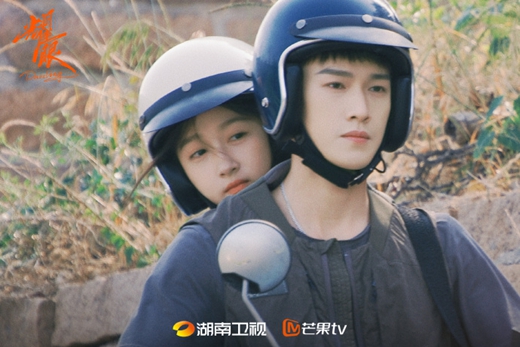 摄入, 总的来说, 都让观众对