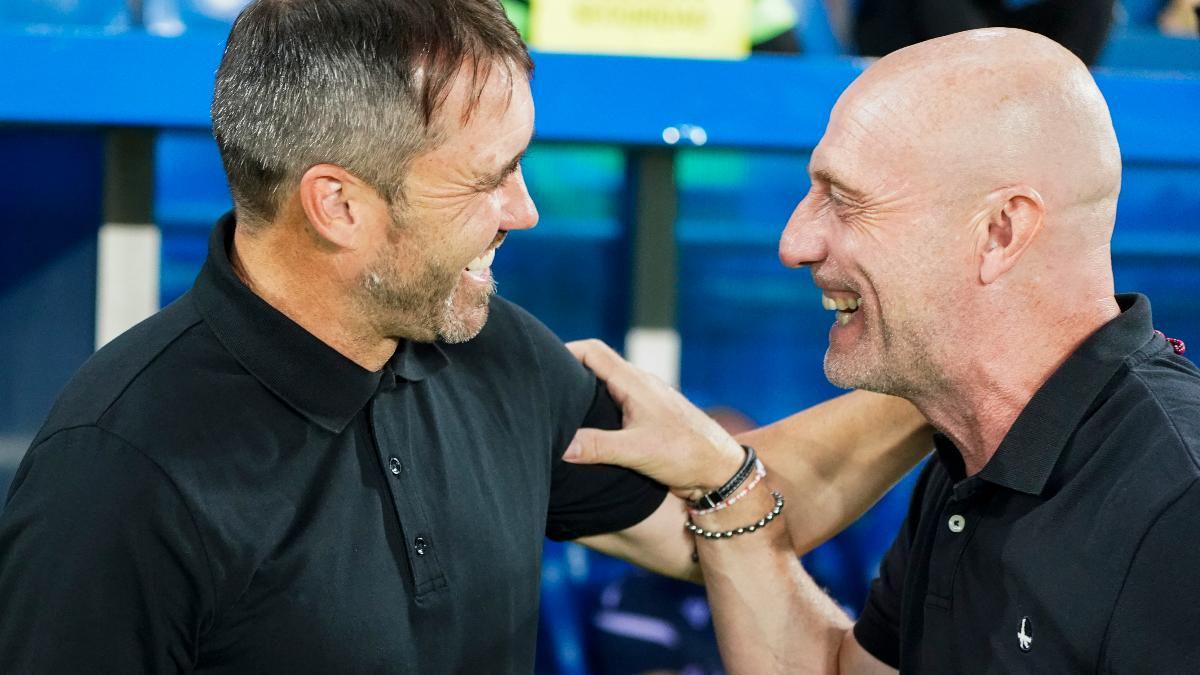 人受伤, 这位曾直面, 消息