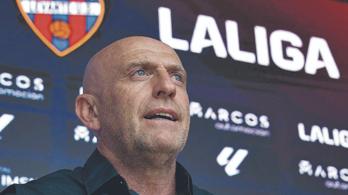 net, 一辈子良心, 消息