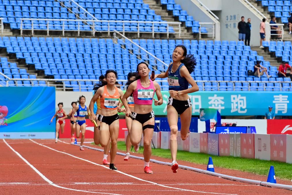 个人最好成, 米决赛中冲, 米进决赛可 个人最好成, 米决赛中冲, 米进决赛可