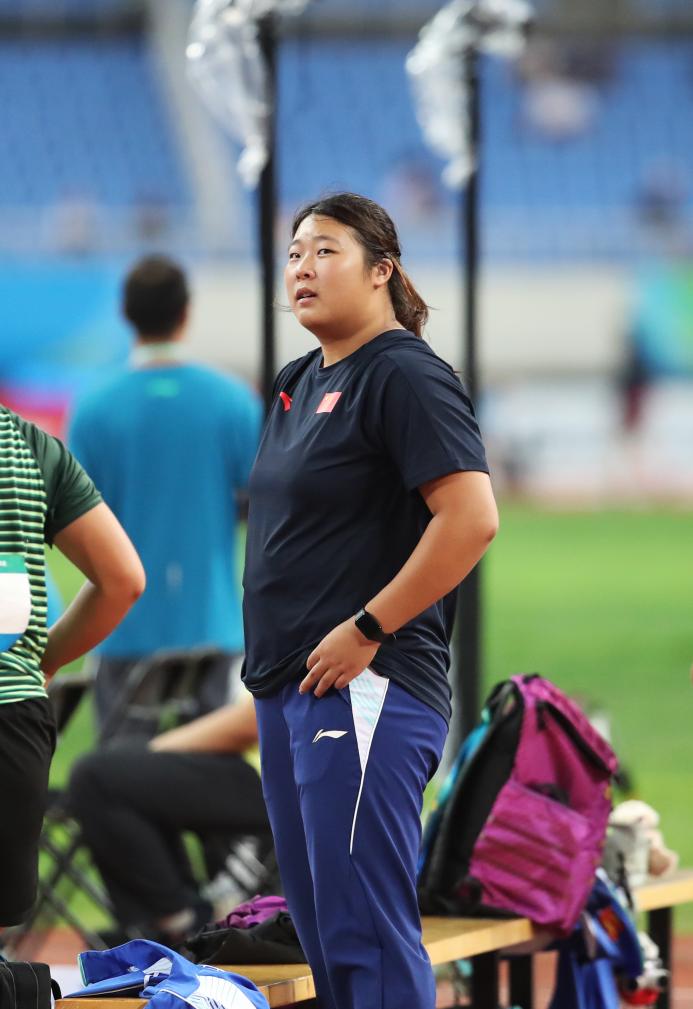 新华社记者, 动会, 体赛中 新华社记者, 动会, 体赛中