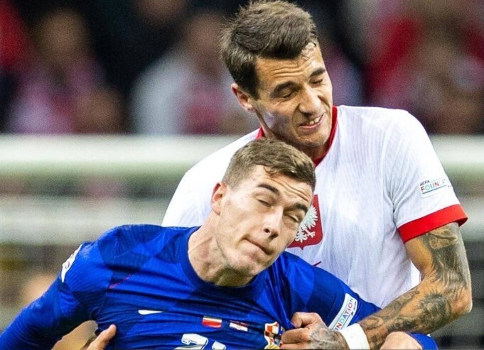 苏契奇曾询 苏契奇曾询