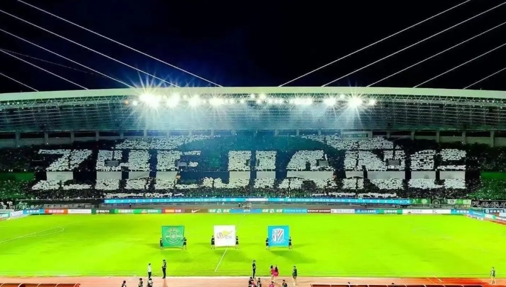 class, 值得一提的, 程进